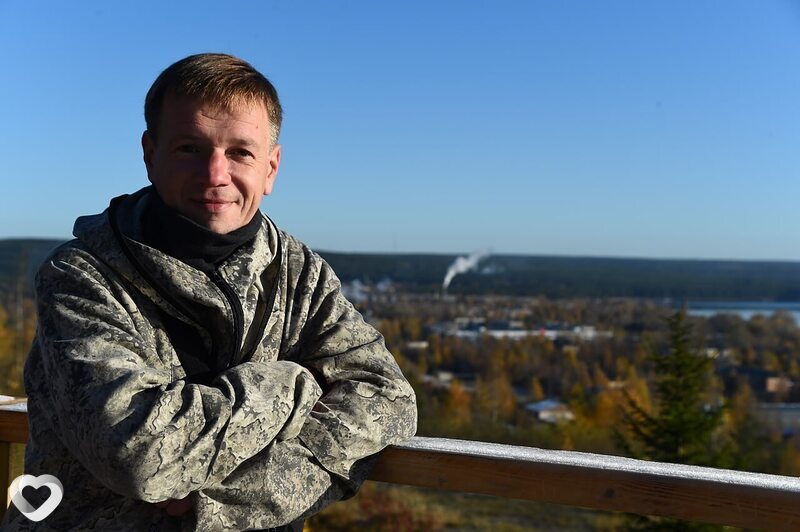 Александр, 37, Санкт-Петербурге — анкета №4453078