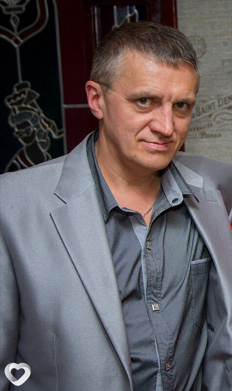 Андрей, 58, Томске — анкета №4452856