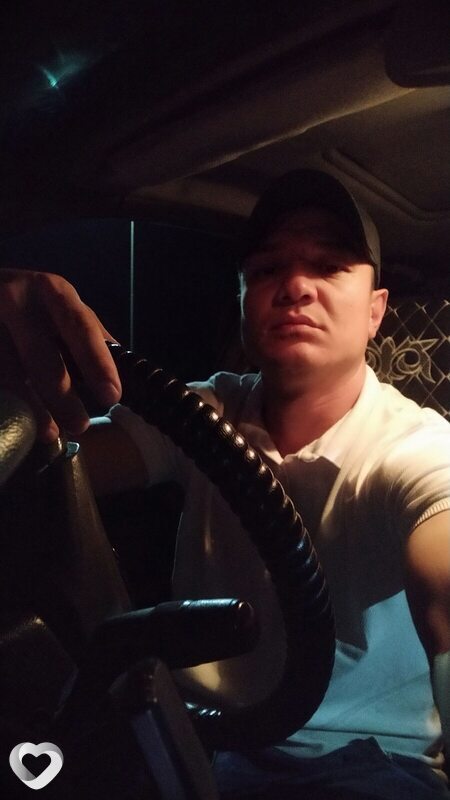 Шахрух, 38, Караганде — анкета №4452827