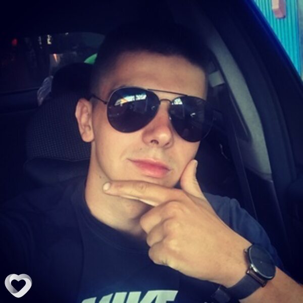Евгений, 34, Киселевске — анкета №4452716
