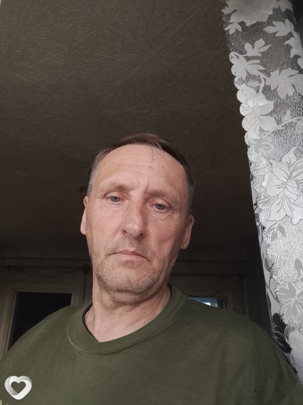 Дмитрий, Коркино