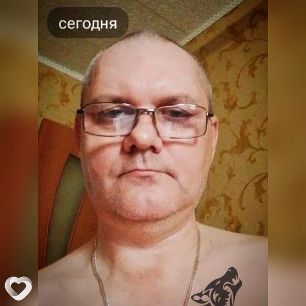 Вадим, Поворино