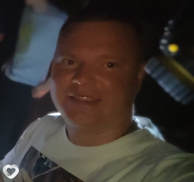 Александр, 37, Екатеринбурге — анкета №4452885