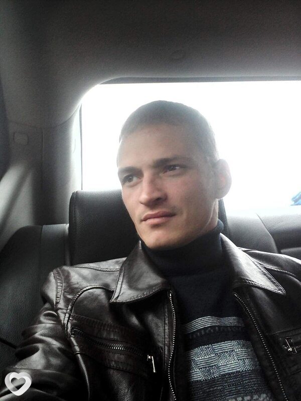 Баловашка, 37, Томске — анкета №4453036