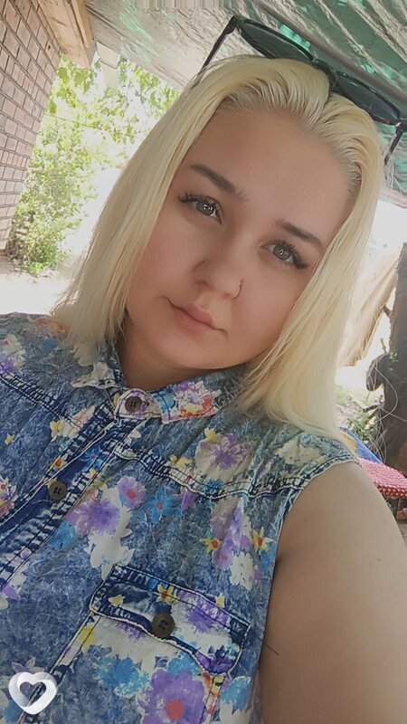Елизавета, Зимовники