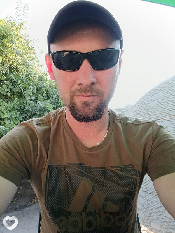 Володимир, Львов