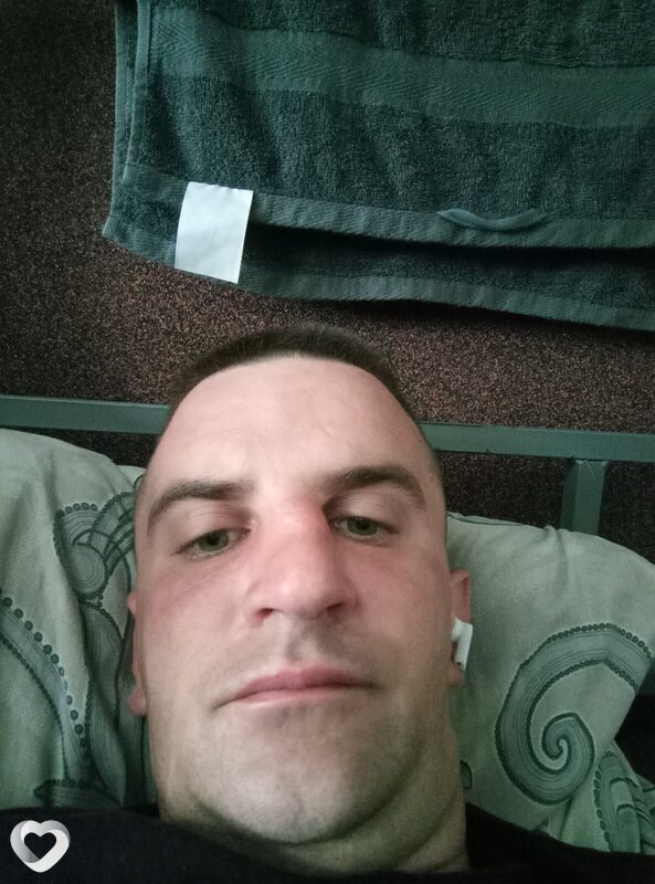 Андрій, 27, Львове — анкета №4453352