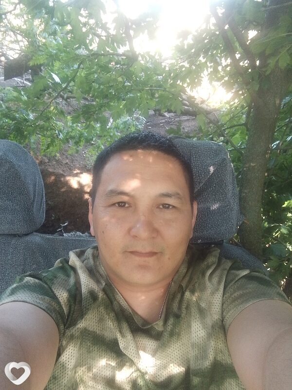 Алексей, 35, Санкт-Петербурге — анкета №4453356