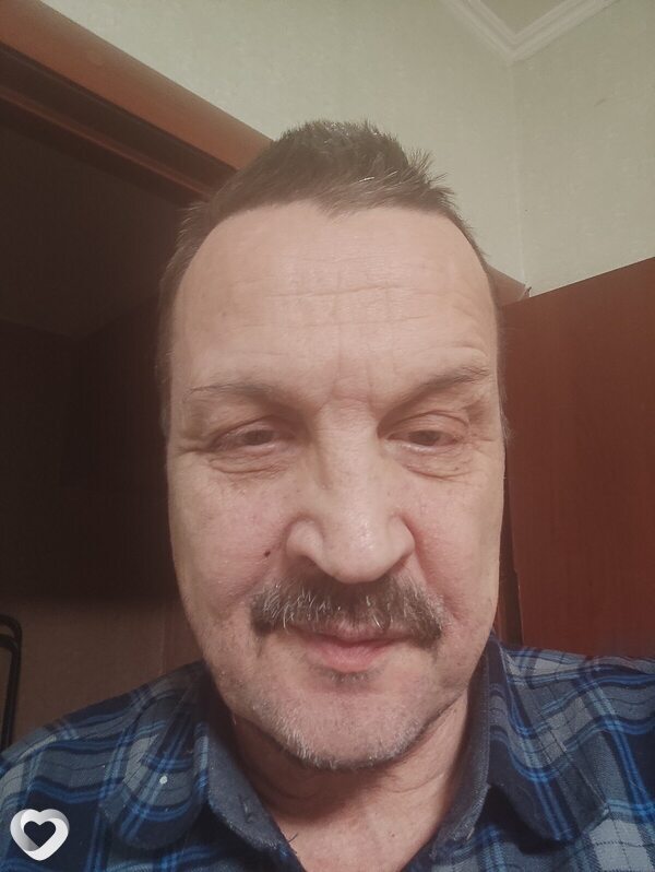 Алексей, Гатчина