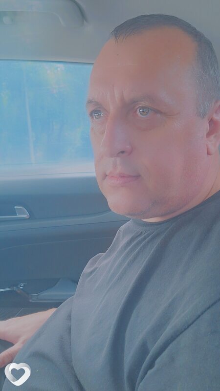 Алексей, 52, Екатеринбурге — анкета №4453831
