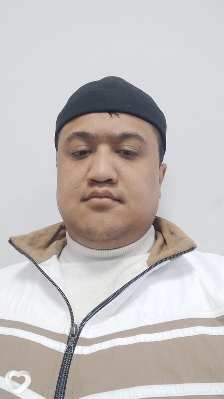 Дима, 35, Чите — анкета №4453833