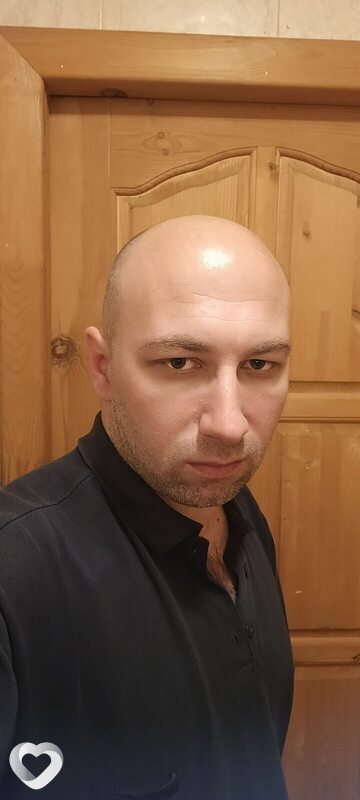 Жека, Бронницы