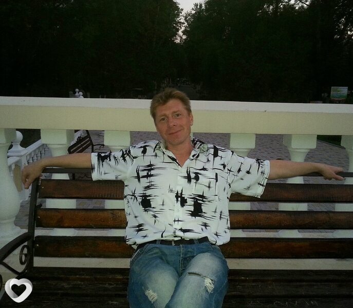 Олег, Черкесск