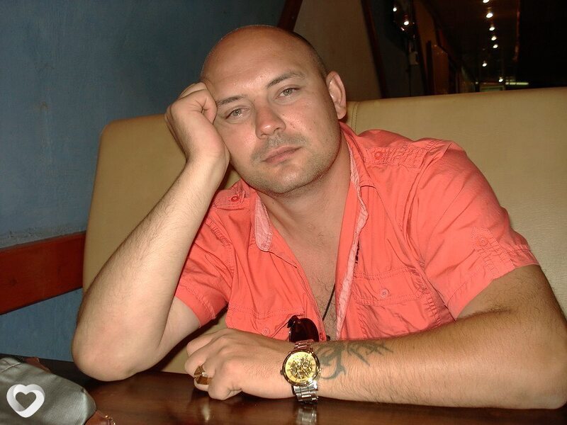 Ким, Тирасполь