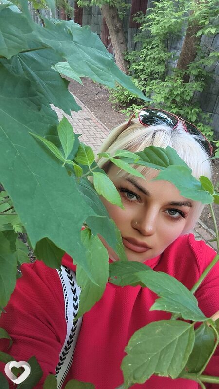 Елена, Прушков