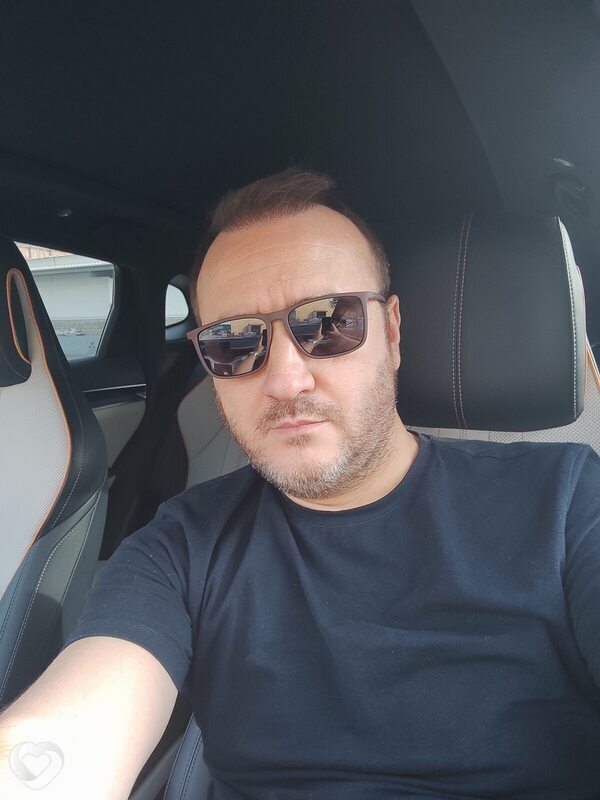 Khan, 30, Ташкент — анкета №4453143