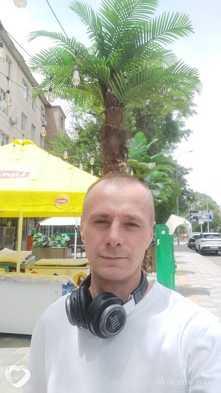 Коля, Газалкент
