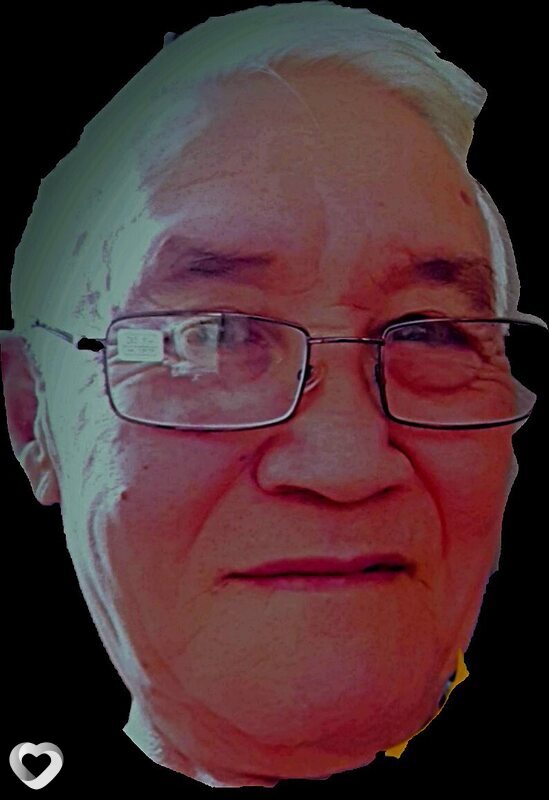 Курмангазы, 70, Алматы — анкета №4453376
