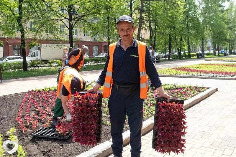 Роман, 55, Кемерове — анкета №4453377