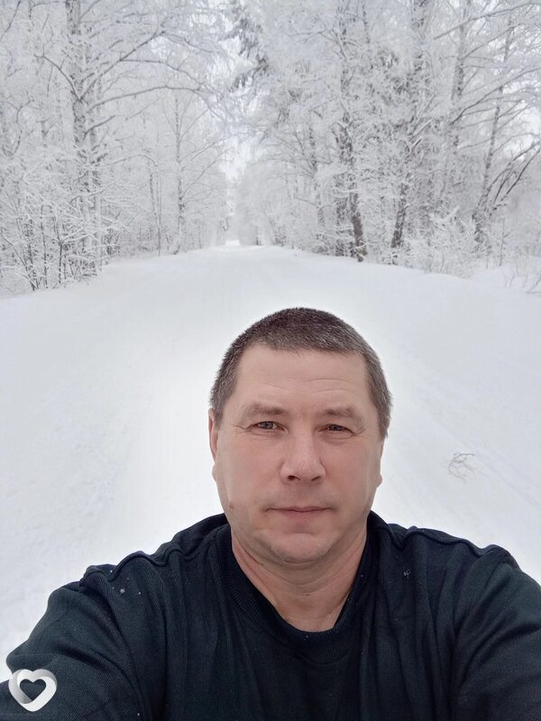 Шамиль, 58, Екатеринбурге — анкета №4453485