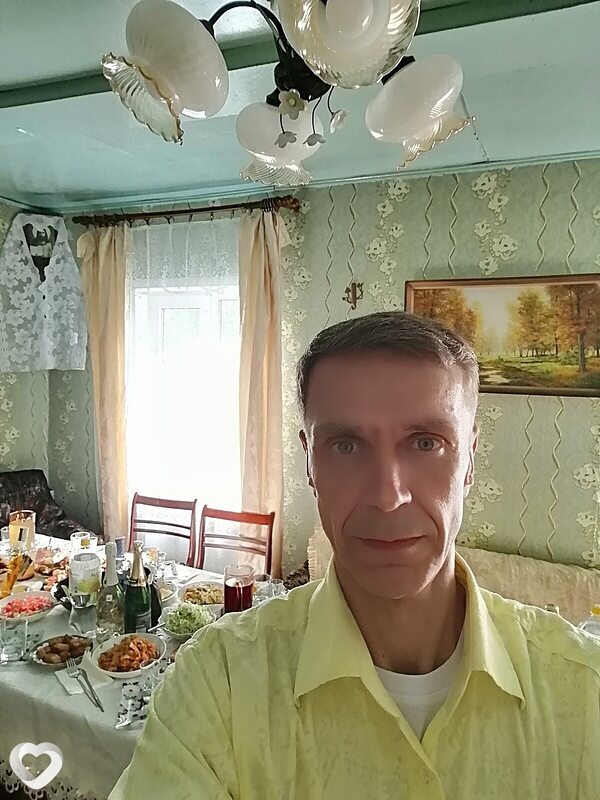Сергей, Мосты