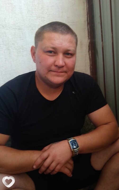 Maratik, Раевский