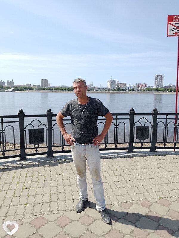 Пётр, Благовещенск