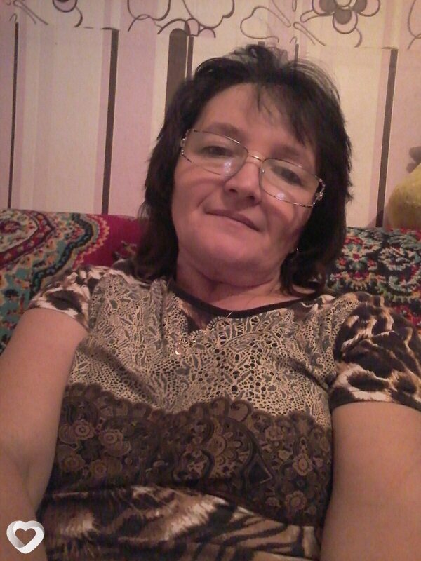 Галя, Жигулевск