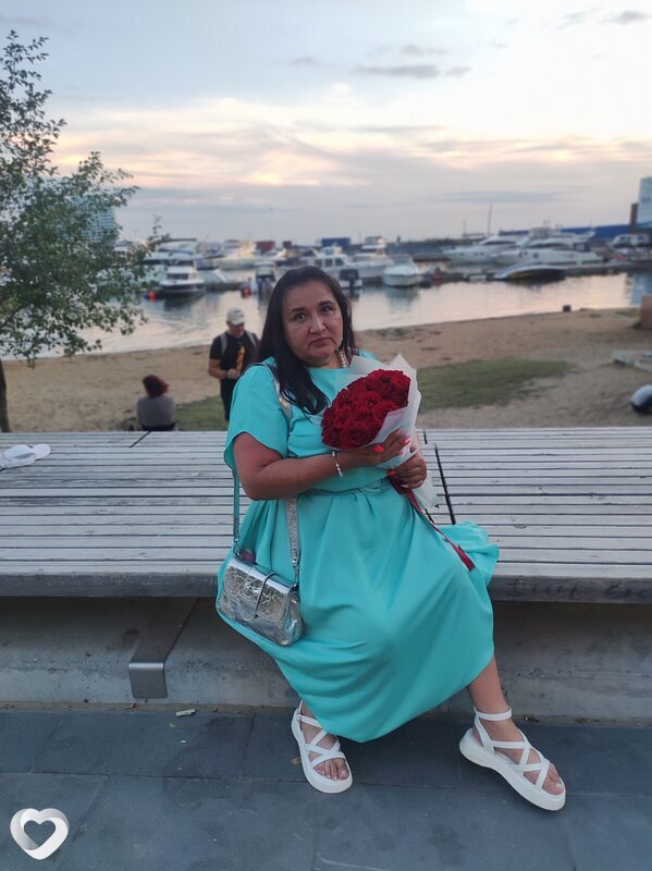 Алена, Благовещенск