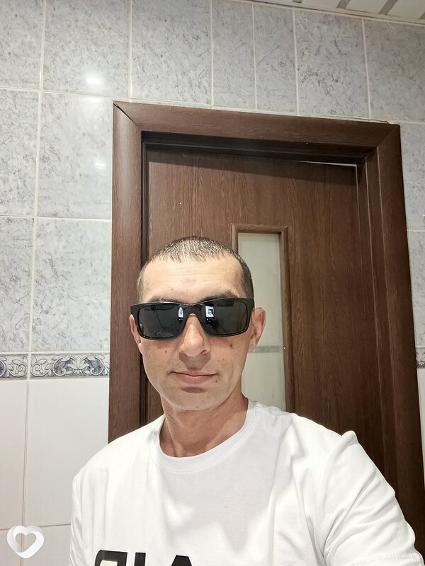 Aptyp, Елец