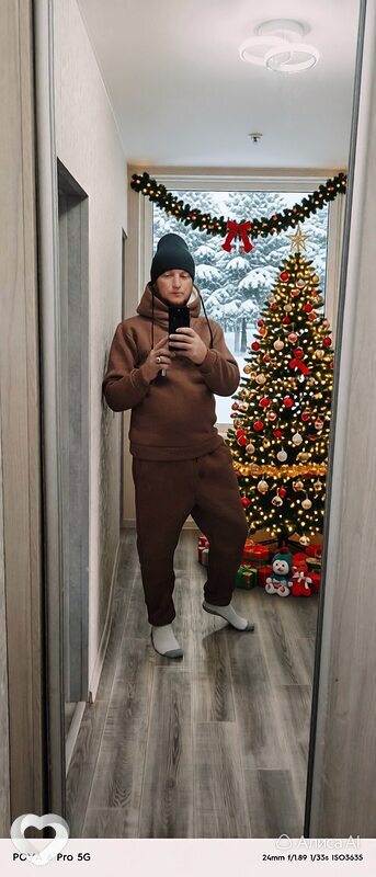 Юрий, 38, Омске — анкета №4453318