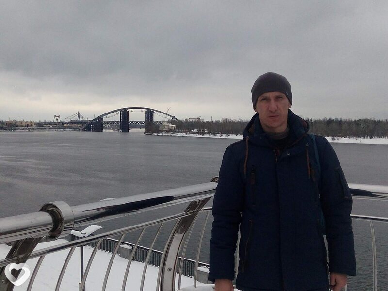 Sergey, Вупперталь