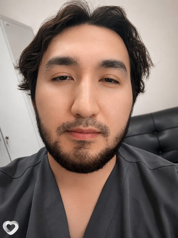 Zhanys, 28, Алматы — анкета №4453437