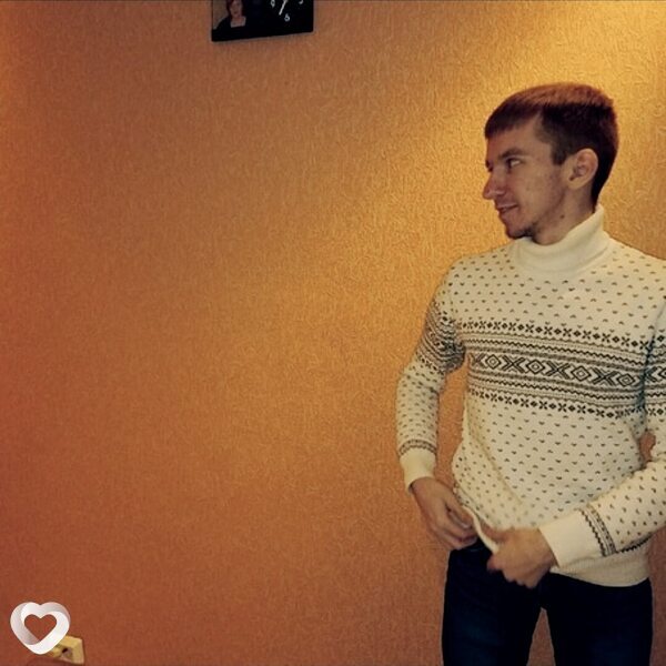 Александр, 32, Димитровграде — анкета №4453630