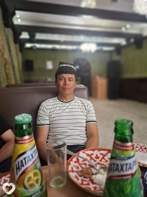 Сорбон, Алтайский
