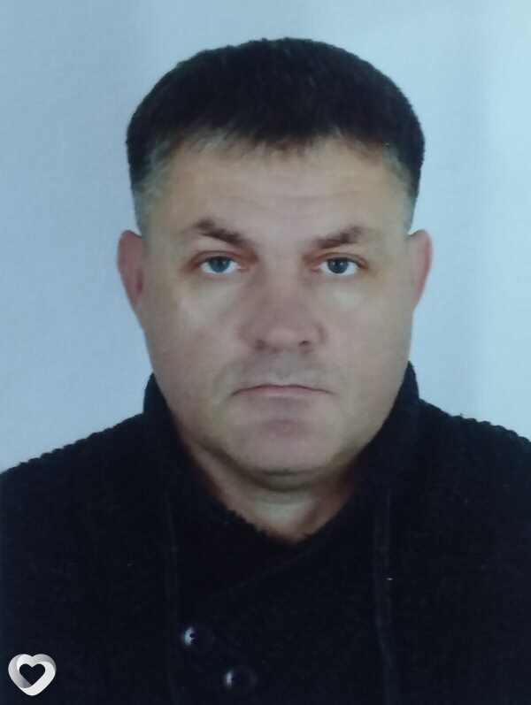 Евгений, 44, Южно-Сахалинске — анкета №4453705
