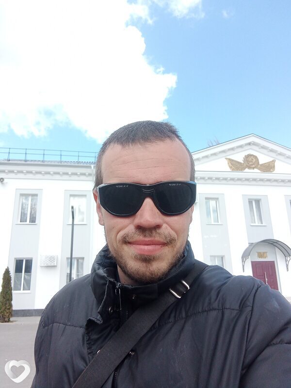 Александр, Ольховка