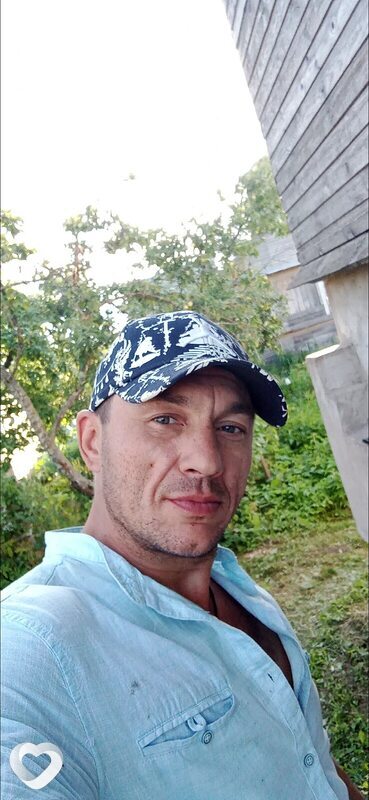 Руслан, Великий Новгород