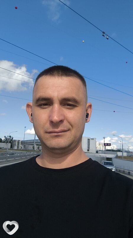 Александр, Новоаннинский