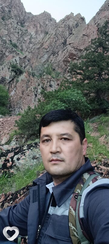 Зиё, Ангрен