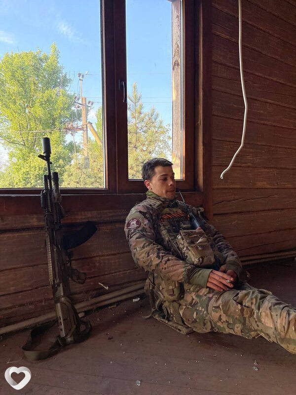 Алексей, 23, Ростове-на-Дону — анкета №4453753