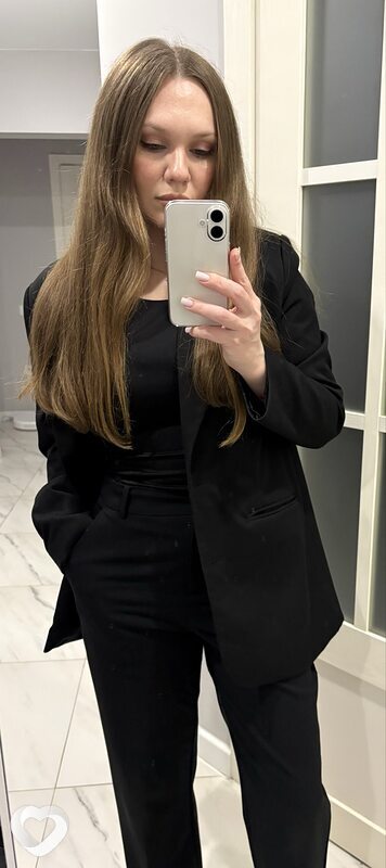 Марина, 35, Ставрополе — анкета №4454732