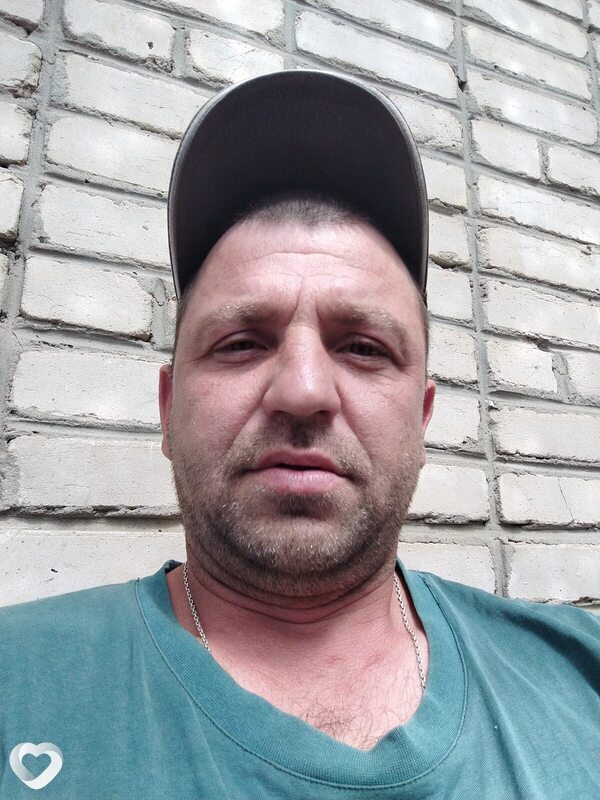 Александр, Аксай