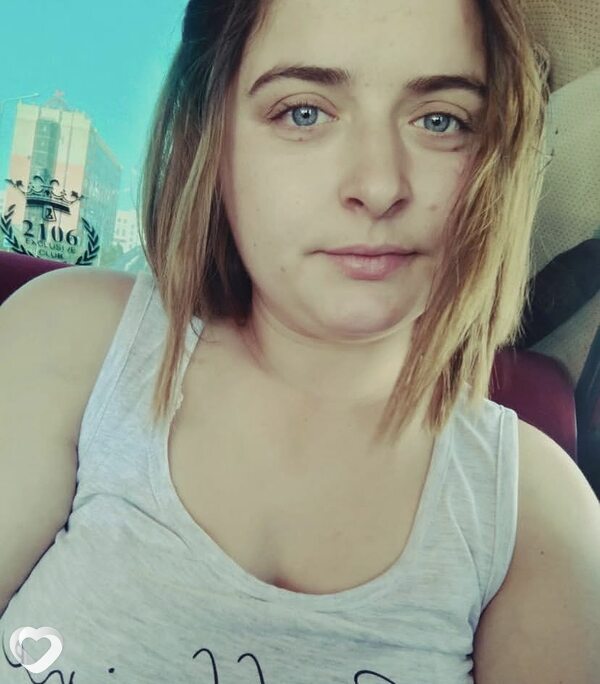 Оксана, Акколь