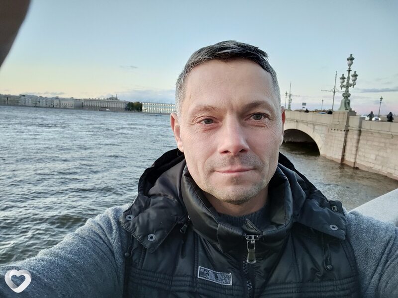 Алексей, Симферополь