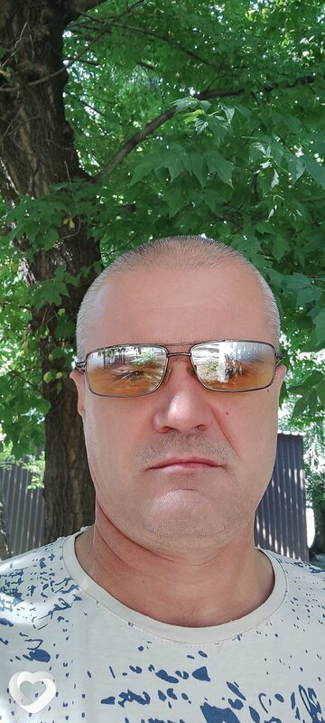 Валентин, Кропивницкий