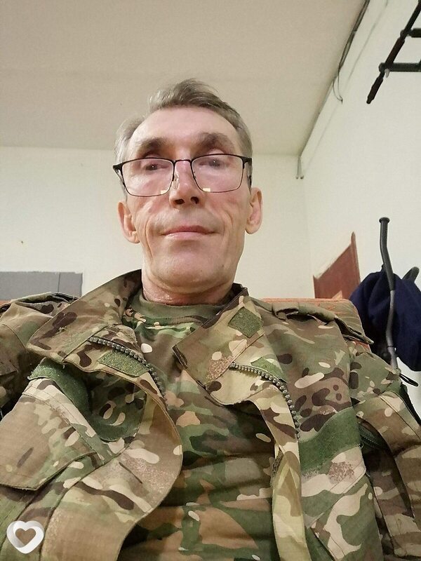 Олег, Арзамас