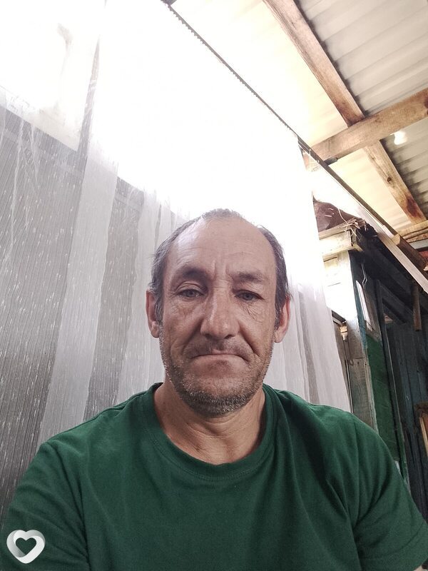 Юрий, 47, Краснодаре — анкета №4454408