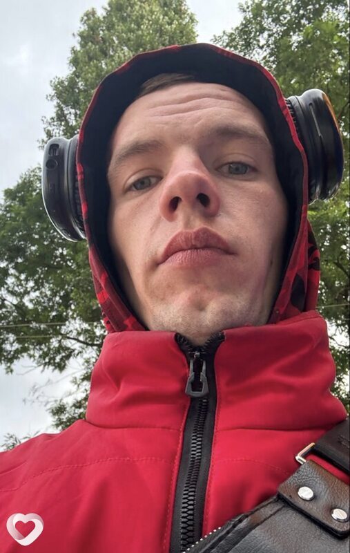 Nikolai, Лыткарино
