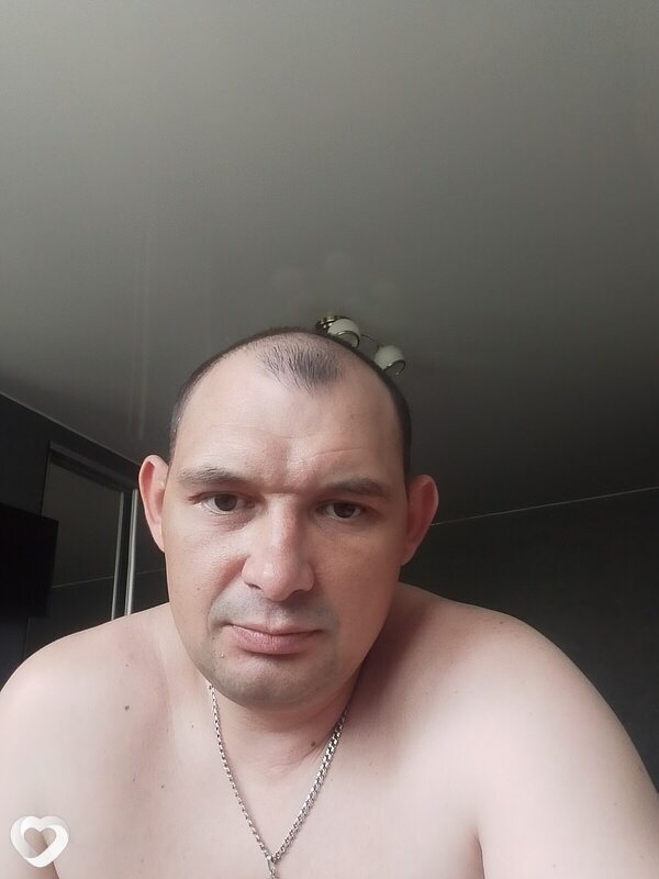 Сергей, Курган